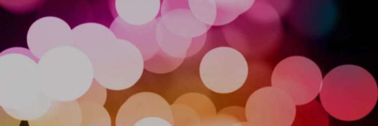 Wad3366's profile banner image