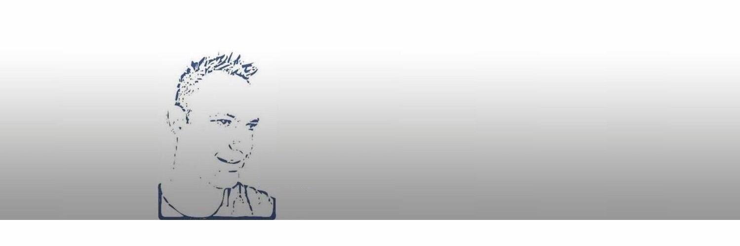 onzenbas's profile banner image