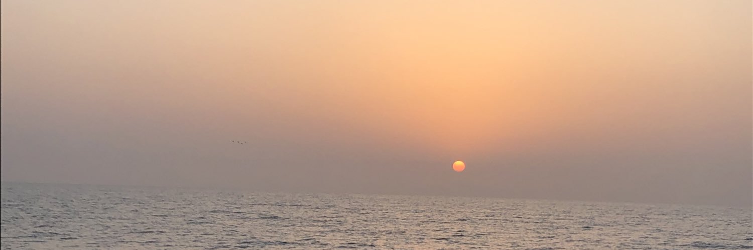ALgity's profile banner image