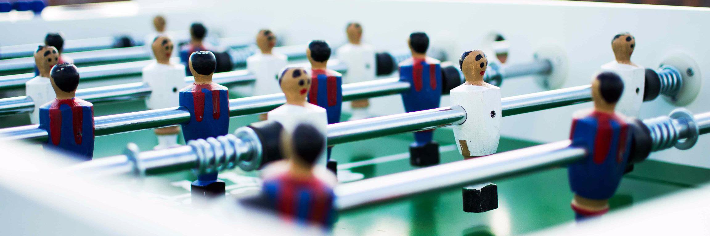 soccertable_es's profile banner image