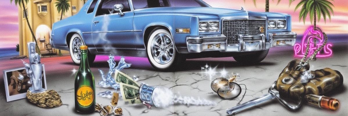 TrxpicalVersace's profile banner image