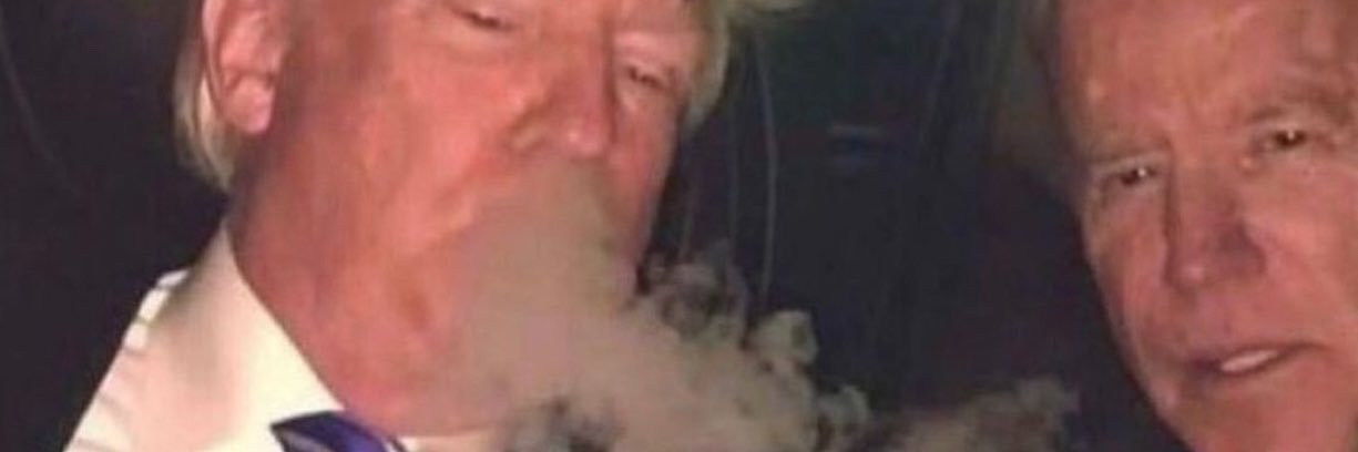 GlitchMyMatrix's profile banner image