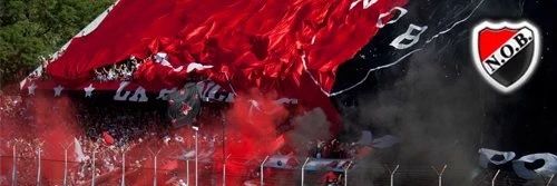 pelo1903's profile banner image