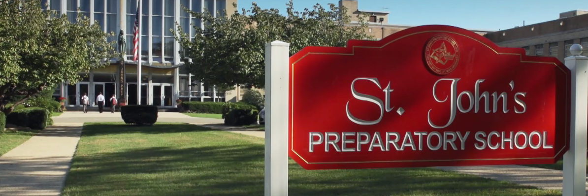StJohnsPrepNY banner