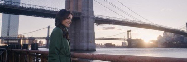 chattwithjulia Profile Banner