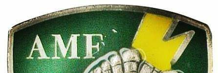 Dixy43's profile banner image