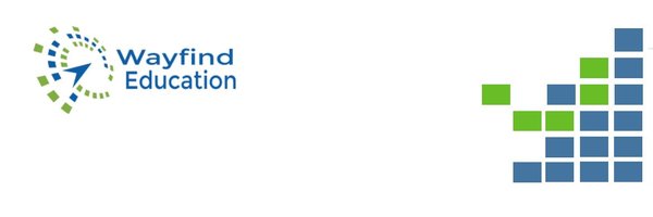 jazcramerphd Profile Banner