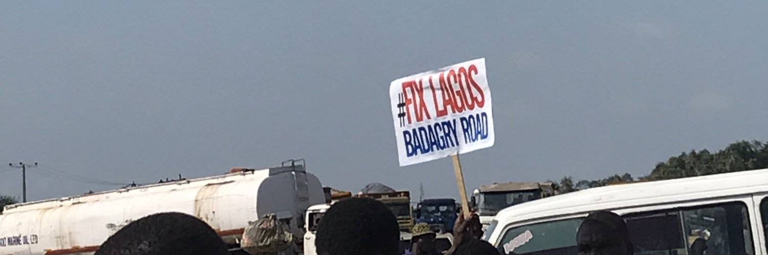 Omo Iya Jollo banner