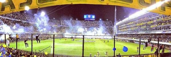 ferbagnera Profile Banner