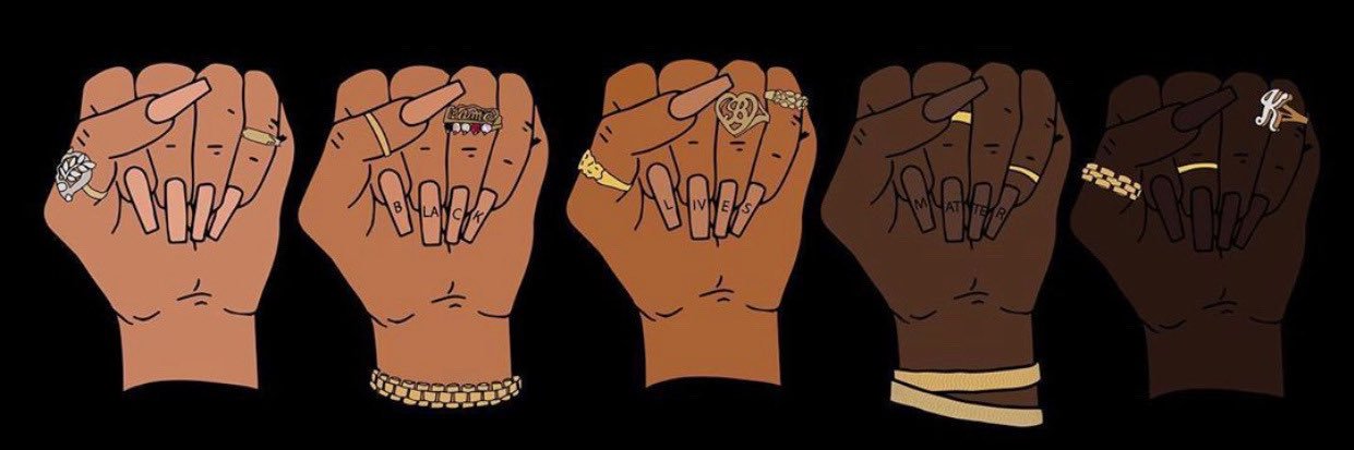 JadeDaBrat's profile banner image