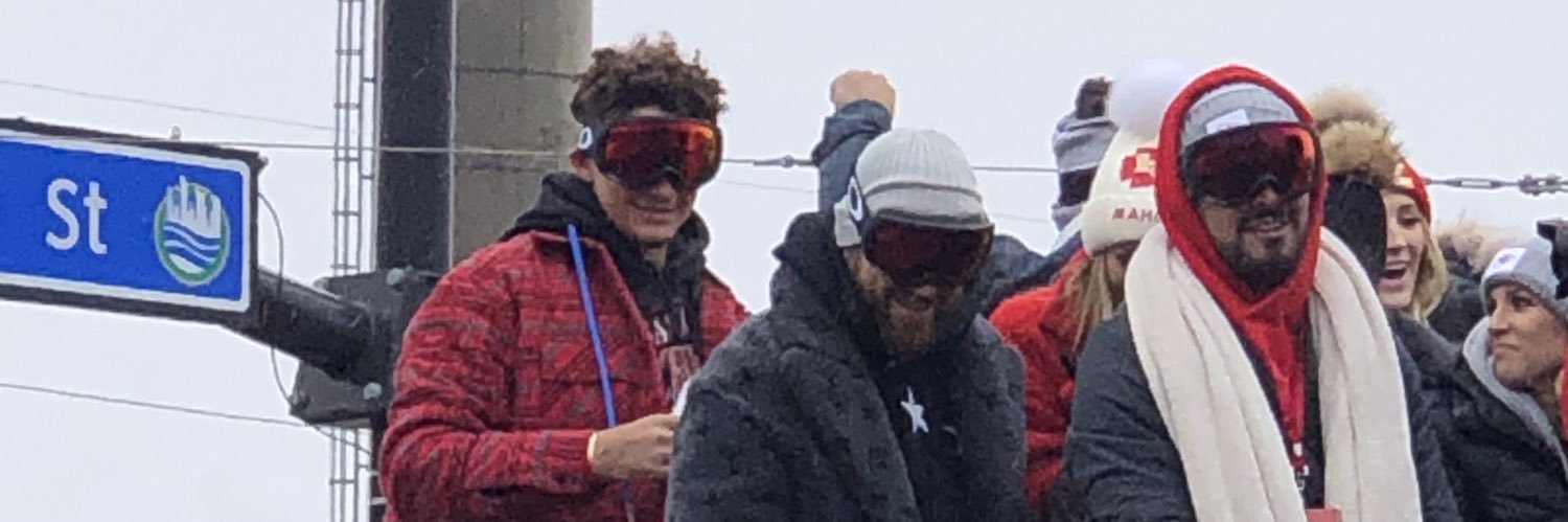 billpearce5's profile banner image
