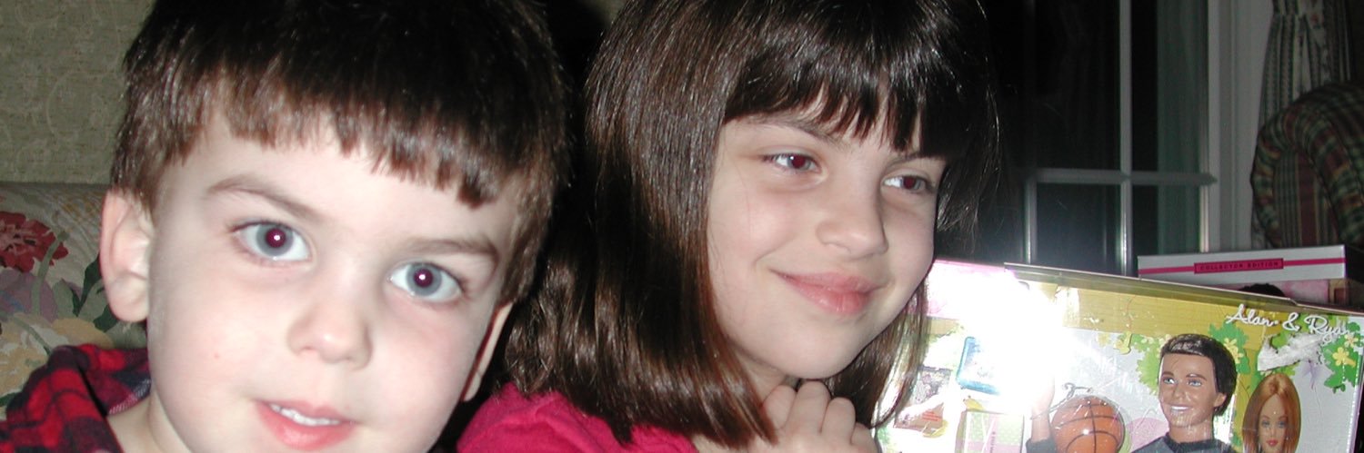 brooklinn_'s profile banner image