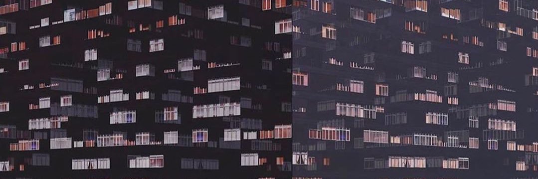 ProperBredrin's profile banner image