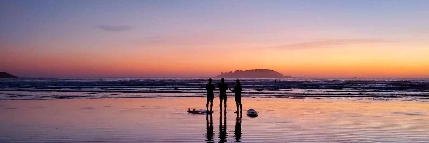 Samuel Firman banner