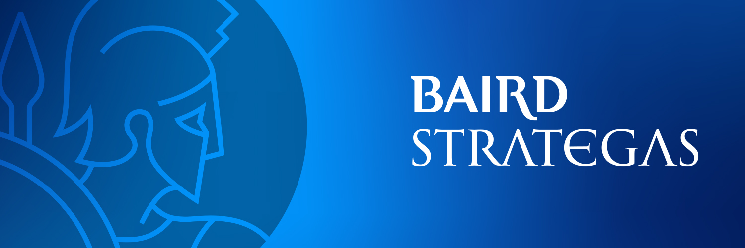 BairdStrategas's profile banner image