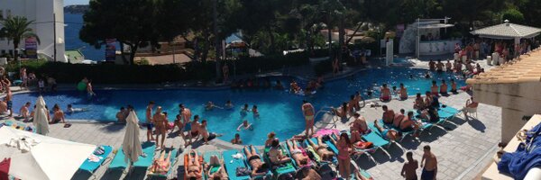 chriski0 Profile Banner