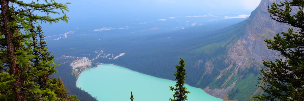 abpritchardmd's profile banner image