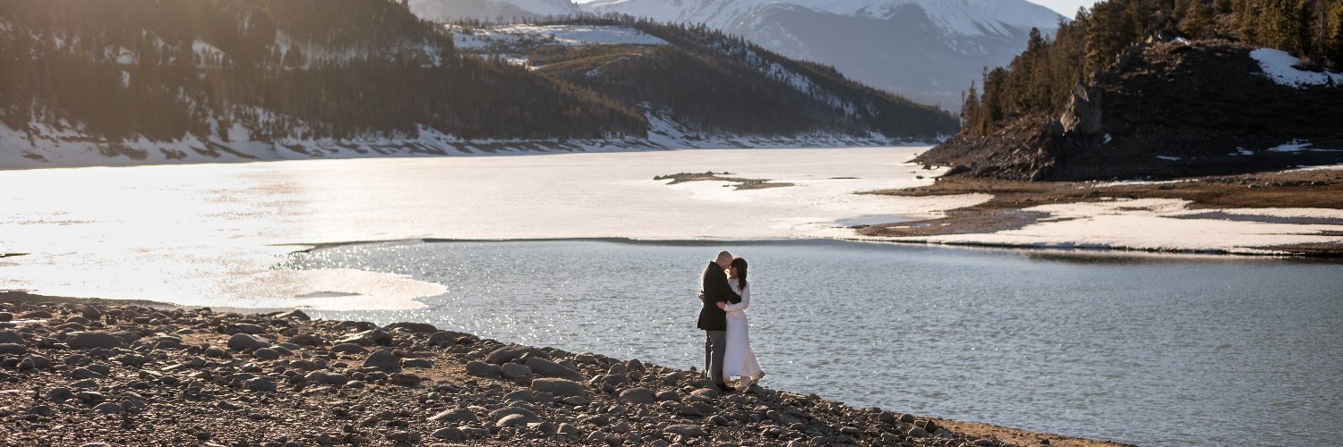 Christie Dutton banner