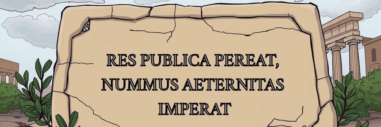 ASavocaCorona's profile banner image