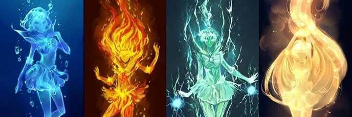 MLaspra's profile banner image
