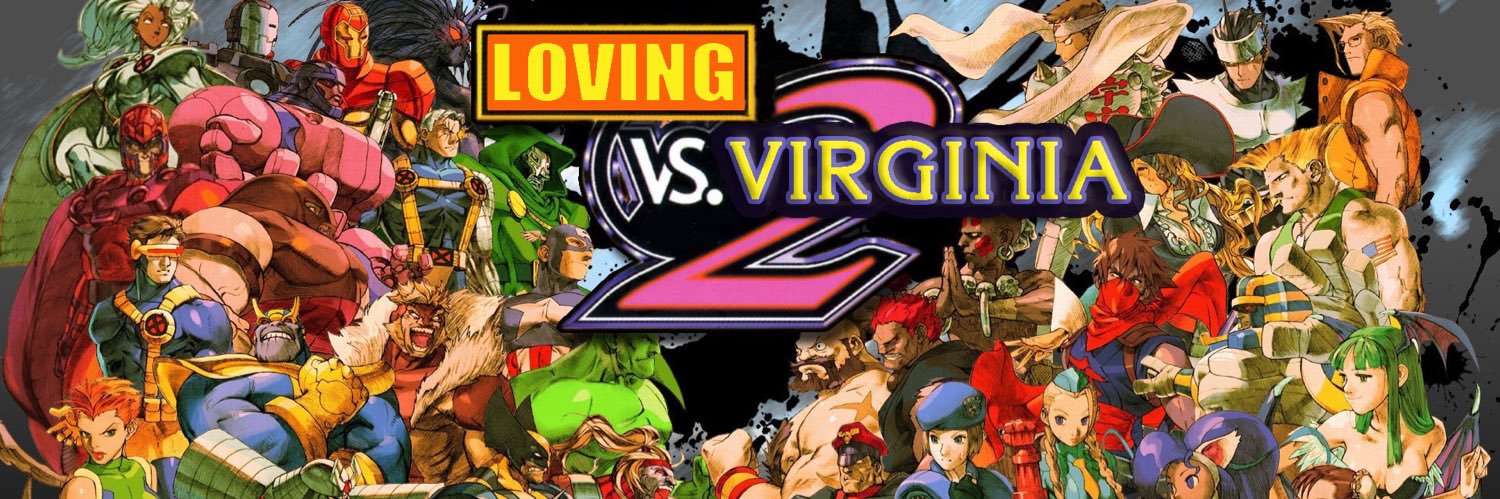 Lucas P. Johnson banner