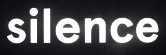 BigSammyZ's profile banner image