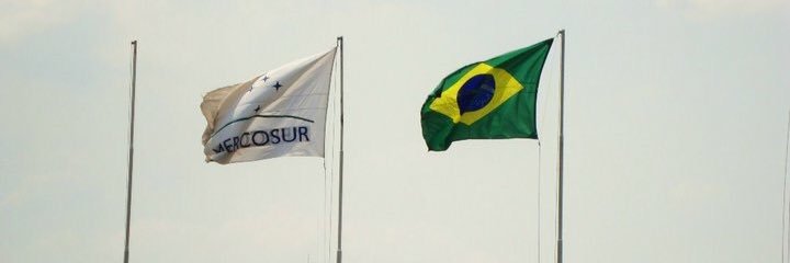 samararw's profile banner image