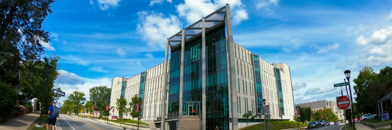 Sabid Bin Habib Pias banner