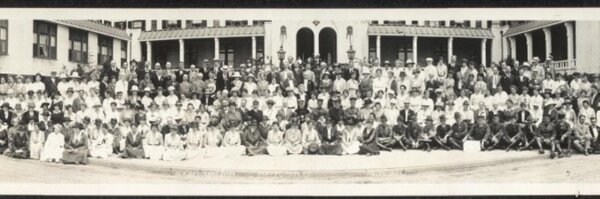 HiringLib Profile Banner