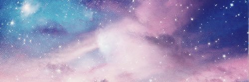 _jumpintothefog's profile banner image