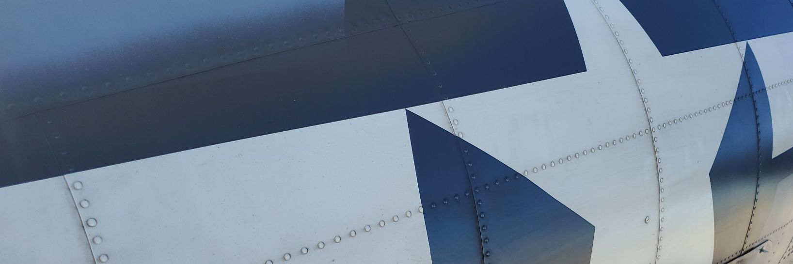 themattylee's profile banner image