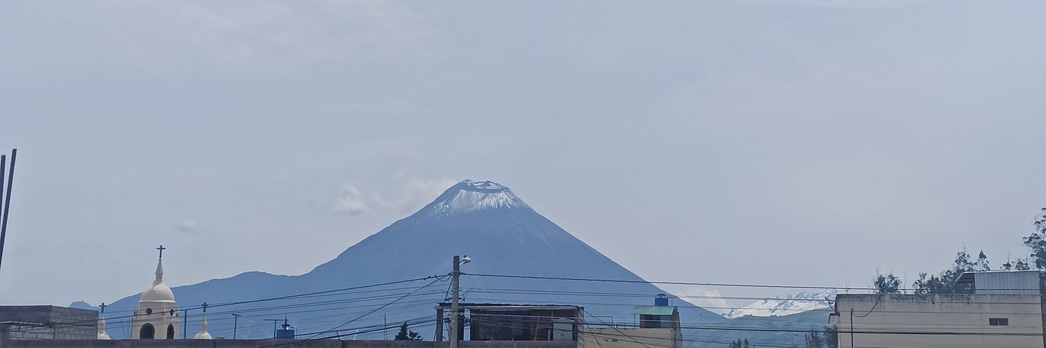 ibryanpm's profile banner image