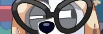 TopSecretStuff's profile banner image