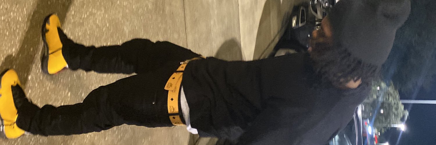 no_flexxx's profile banner image