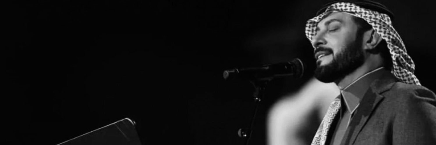 _mesh3lx's profile banner image