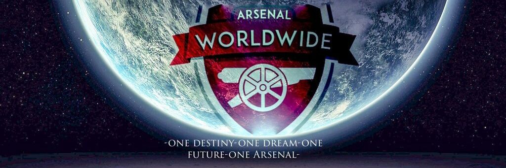 mockney1972's profile banner image