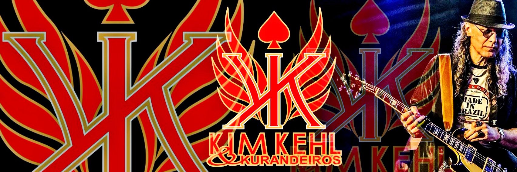 KimKehl's profile banner image