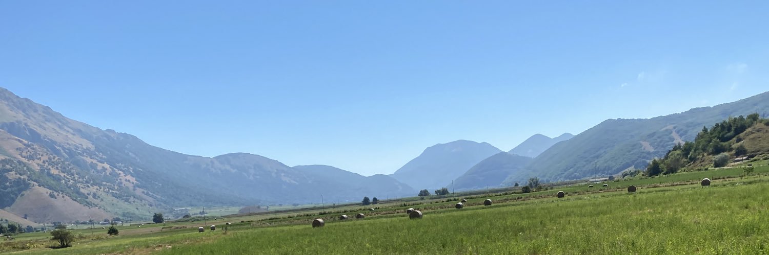adamf1887's profile banner image