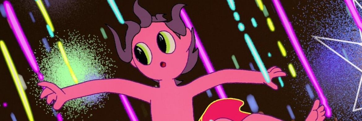 Mazapata_'s profile banner image