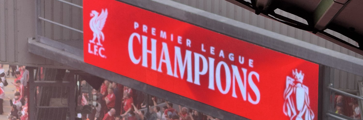 kels_013's profile banner image