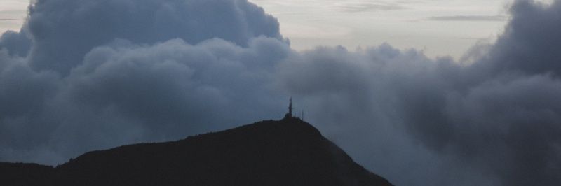 EmRengifo's profile banner image