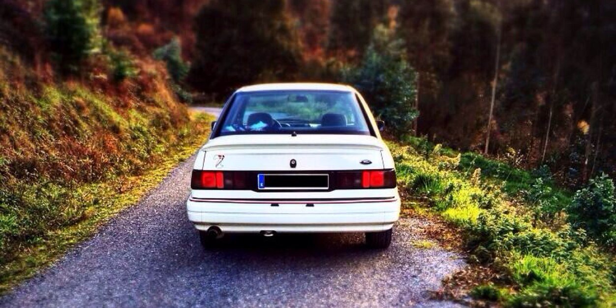 onlycosworth's profile banner image
