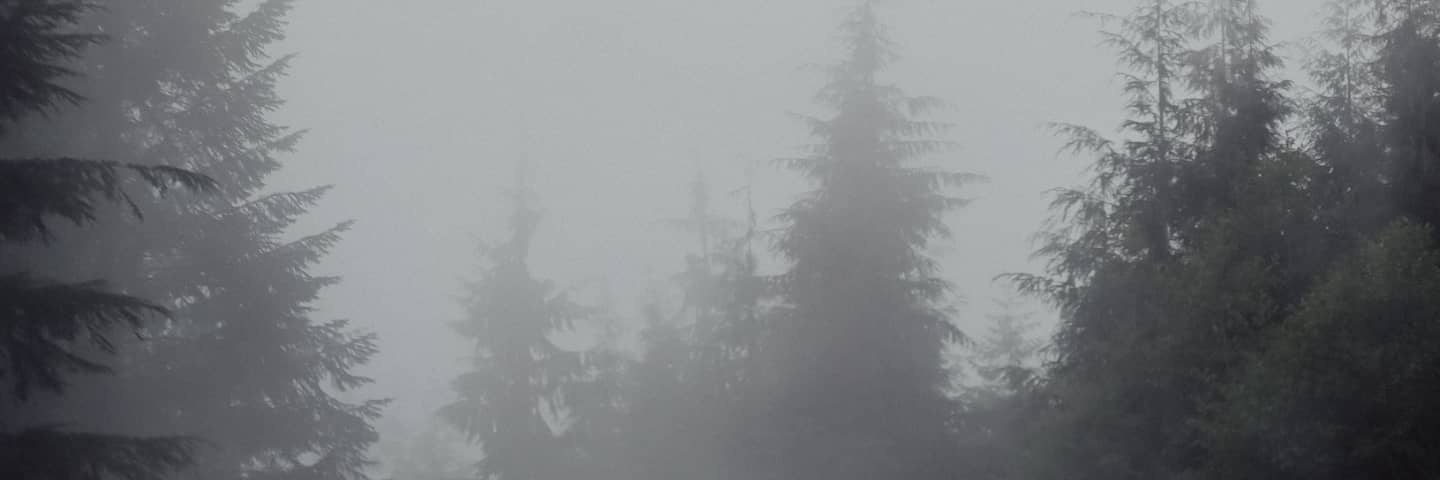 js_croft's profile banner image