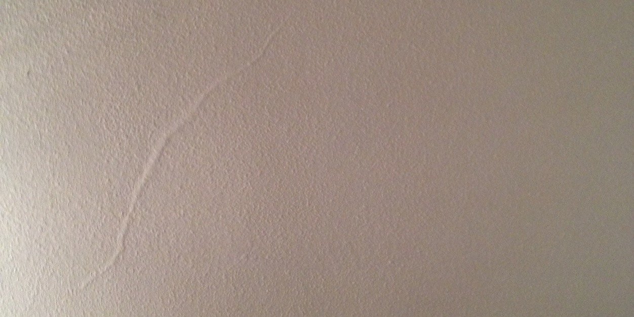 moones's profile banner image
