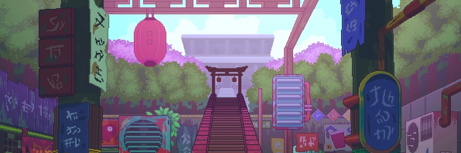 nikobosnjak's profile banner image