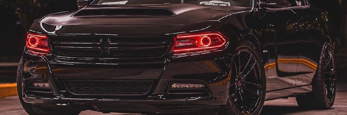 RoscoWITOUT_E's profile banner image