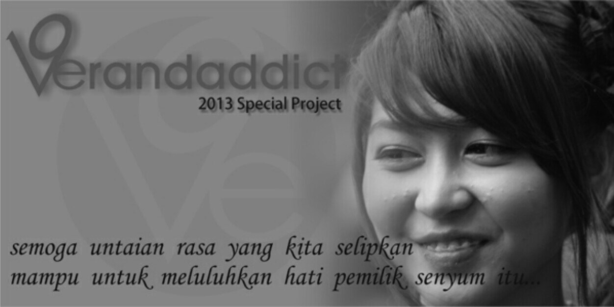 chenvm's profile banner image