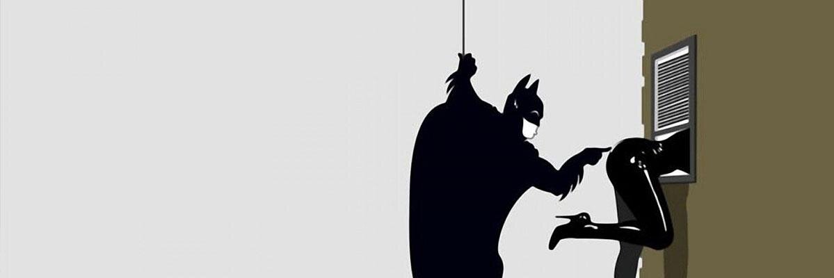 fransieboy8's profile banner image