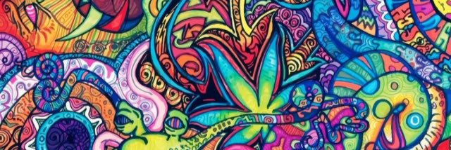 Meaty_TheGreat's profile banner image