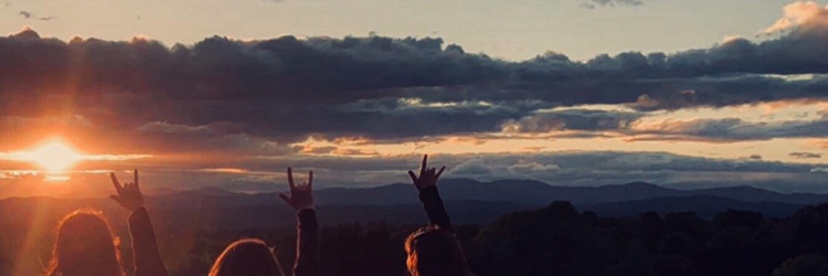Zarrrbaby01's profile banner image